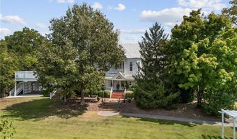 115 S Main St, Adairsville, GA 30103