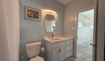18 Augusta Cir, Aransas Pass, TX 78336
