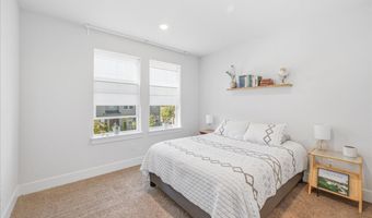 18429 SW BUCKHORN Dr, Beaverton, OR 97007