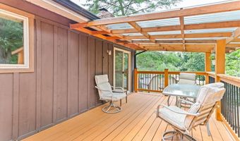 336 Marilyn Dr, Arnold, MO 63010