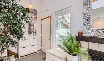 780 Walnut St A, Boulder, CO 80302