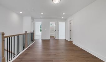 358 Conifer Ln, Ball Ground, GA 30107