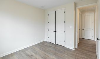 3053 BEDFORDSHIRE 38, Bartlett, TN 38133