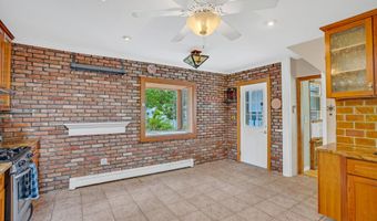 1209 16th Ave, Belmar, NJ 07719