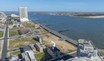 111 Oriental Ave Ave, Atlantic City, NJ 08401