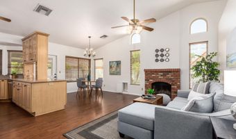 11134 W PRIMROSE Pl, Avondale, AZ 85392