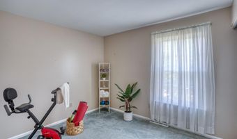 1275 N FARMVIEW Dr, Dover, DE 19904