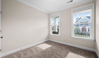 2917 Early Planting Ave, Apex, NC 27502