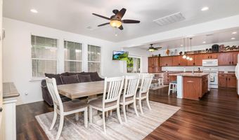 608 Bootleg Rd, Clarkdale, AZ 86324