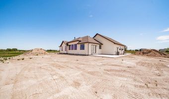 172 W 275 N, Blackfoot, ID 83221