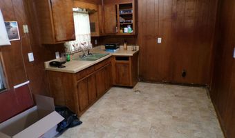 2016 DUNCAN Ave, Anniston, AL 36201
