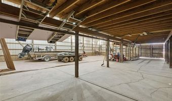 39070 Pike 202, Annada, MO 63330