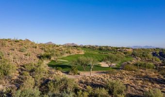 41515 N Laurel Valley Way, Anthem, AZ 85086