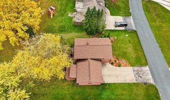 W2819 SCHMALZ Circle, Appleton, WI 54915