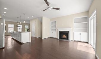 7204 BARRBERRY Ln, Beltsville, MD 20705