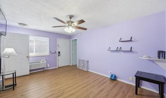 626 W 1400 N, Beaver, UT 84713