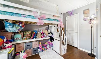 514 ANN MOORE St, Dover, DE 19904