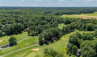 14505 Riverside Dr, Ashland, VA 23005