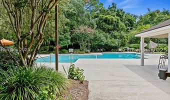 6 Village North Dr 119, Hilton Head Island, SC 29926