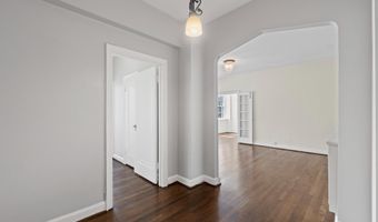 2737 DEVONSHIRE Pl NW 110, Washington, DC 20008