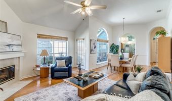 14819 Chancey St, Addison, TX 75001