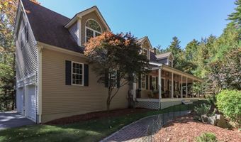 104 N. Mason Rd, Brookline, NH 03033