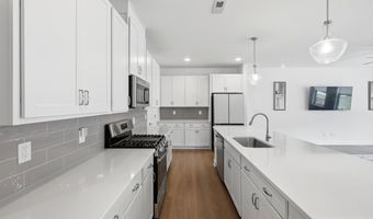2129 Mars Hill Ln, Apex, NC 27502