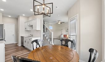 1235 NW 33rd Ln, Ankeny, IA 50023