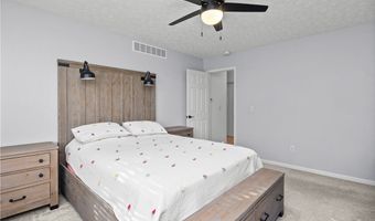 1050 Coopers Run, Amherst, OH 44001