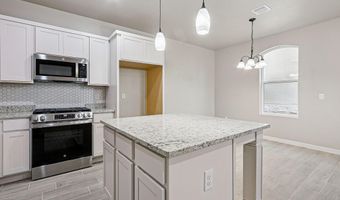 1153 Marquitos Ave, Anthony, NM 88021