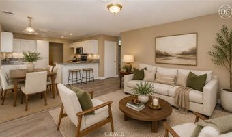 14760 Sandstone, Adelanto, CA 92301