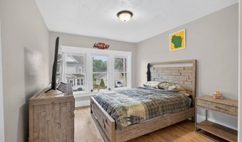 435 Maple St, Wisconsin Rapids, WI 54494
