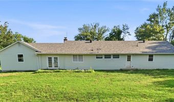 6130 NW State Route FF, Adrian, MO 64720