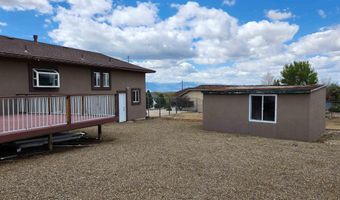 629 Thorobred Ave, Gardnerville, NV 89410