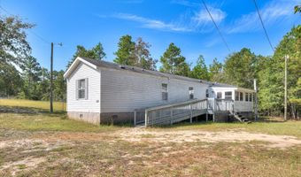 558 Old Friar Rd, Aiken, SC 29801