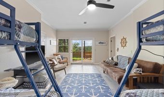 37 Tiree Dr, Bella Vista, AR 72715