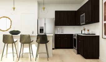 8472 Anker Way, Elk Grove, CA 95757