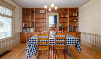 2443 E WISCONSIN Ave, Appleton, WI 54911