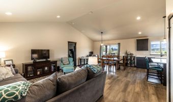 25066 N Old Highway 95, Athol, ID 83801
