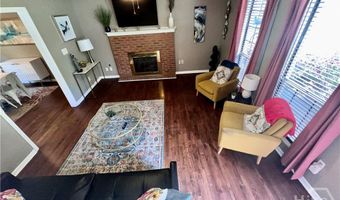 256 Cherokee Rdg, Athens, GA 30606