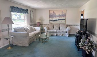 1620 N GRACELAND Ave, Appleton, WI 54911