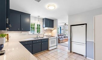 94 Wampanoag Trl, East Providence, RI 02915