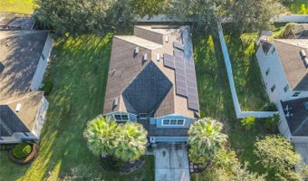 168 MAGNETA Loop, Auburndale, FL 33823