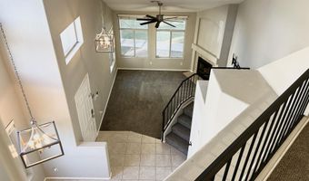 500 N ROOSEVELT Ave 46, Chandler, AZ 85226