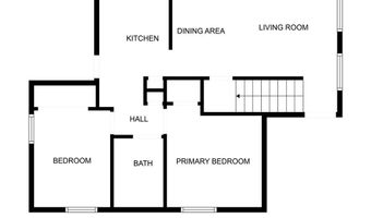 21 Watson St, Central Falls, RI 02863