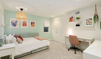 4525-27 Conrad Dr, La Mesa, CA 91941