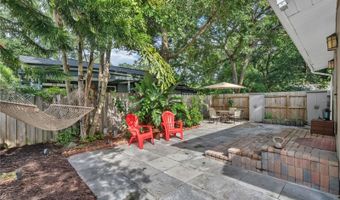 1837 ILLINOIS St, Orlando, FL 32803