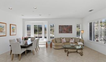 3927 Limber Pne, Fallbrook, CA 92028