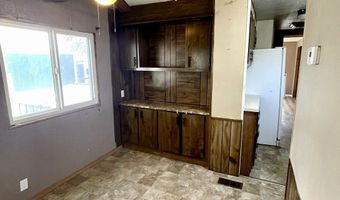 165 Hillcrest #75, American Falls, ID 83211