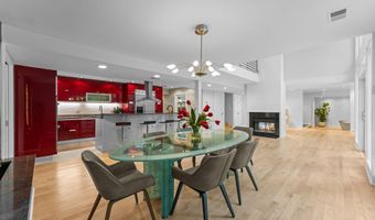 6829 LITTLE RIVER Tpke, Annandale, VA 22003